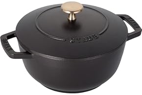 orange。STAUB 両手鍋 ルミナスブルー 16cm orange。STAUB 両手鍋