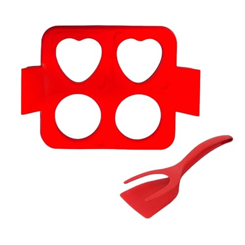 VR[ڋʏĂ탊OϔMpP[LHThCb`pO\Ȍ^VR[g탉EhXNGAn[g