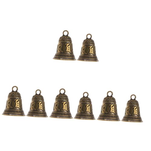 ^J~jx y_gLbg N[VCXhAx Ăяox 莝x ی^ ̗ WOnhx ^o Ăї`C Ntgp ȏ y gp\ DIYANZT[ L[`F[CLOɓK 蕨