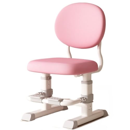 Emidor qpwK֎q͍߂\ŁAwA߉\ȃtbgXgĂ܂BRpNgȃfUCŏȃXy[XŁAw璆wɍœKłB (C,34-42CM)