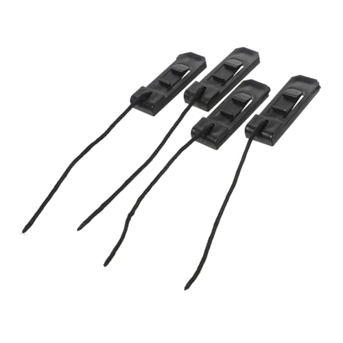 HONMEET iCXibvV[NtB^T[t{[he[_[ Ct[^u{[gp 萫 ANZT[ AEghAT[tB 4Zbg