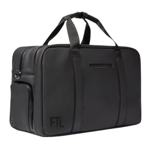 FTL Pro Mens Travel Bag