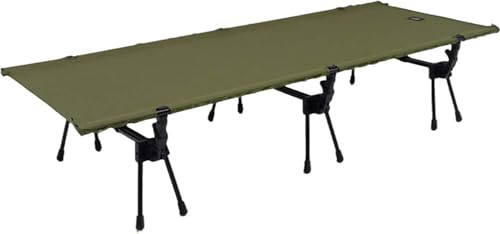 �v�����t�H�[�e�B�[(PLANFORTY) �A�E�g�h�A �ȈՃx�b�h P-COT �R�b�g190 OLIVE PCT001KHA