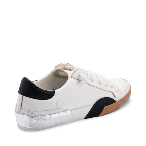 Image of Dolce Vita Women's Zina Sneaker