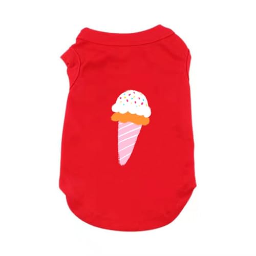 [QINTIW] 3XL  ^Ngbv bh Ȃ  ^ ^ L ʋC GǍD Č `   ig o U LO a Lp ^ ̕ m L hbOEFA h g