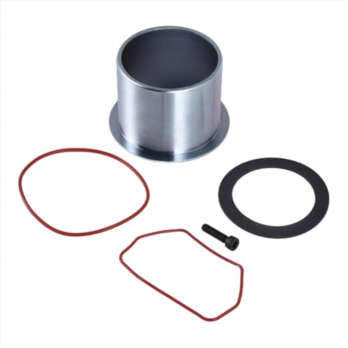 GARvbT[V_[X[uƃOLbg 12V 2.5 ~[gԃI[goCiƌ݊iԍ K-0650