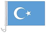 Everflag