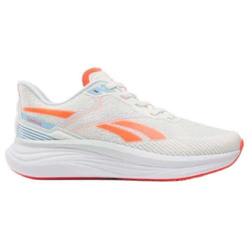 Reebok Viva Speed Damen Laufschuhe, Leichte Running Sneaker für Damen & Herren – Ansicht 1