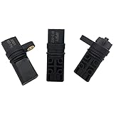 3X Camshaft Crankshaft Position Sensor 23731-6J90B+23731-AL61A Fits Infiniti Nissan 350Z Altima...