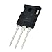 FGH40N60SFD 40N60 FGH40N60 40A 600V IGBT Transistor TO-247(2PCS)