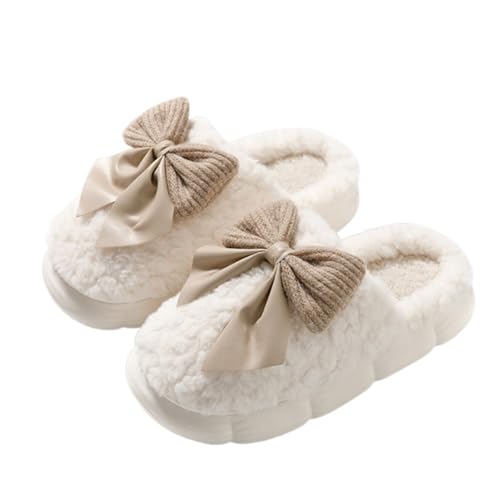 [Foreted] Xbp  fB[X [V[Y qp 􂦂   {AXbp ~  hC Jbv T_ ӂӂ ~C ₦΍ ItBXp [V[Y O p jp Mtg(z