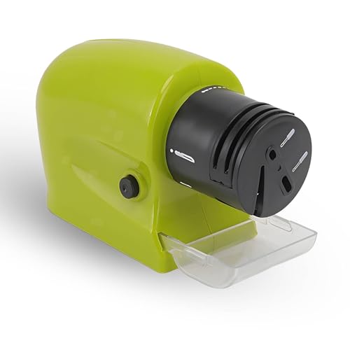 ASHATA diCtV[vi[ vtFbVi 2iK Lb`iCtV[vi[ AdamaszC[t iCt ͂ XN[hCo[p