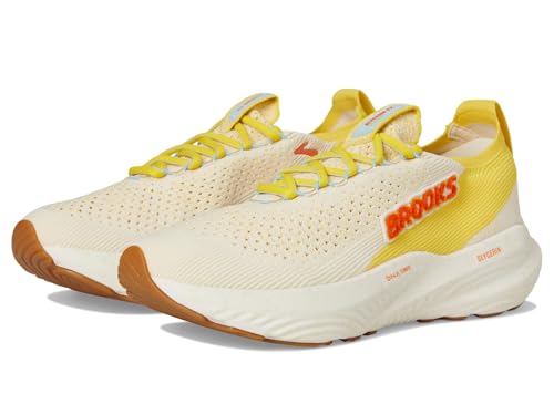 Image of Brooks Women's Glycerin Stealthfit 22 Neutral Running Shoe