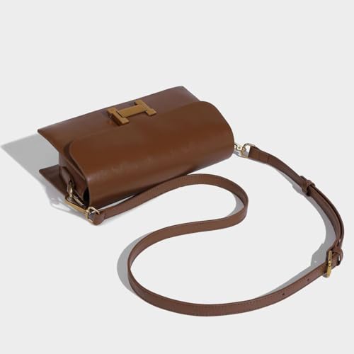 Small Cute Women Shoulder Bag, Mini Lady Leather Crossbody Bag, Classic Luxury Designer Handbags Women4