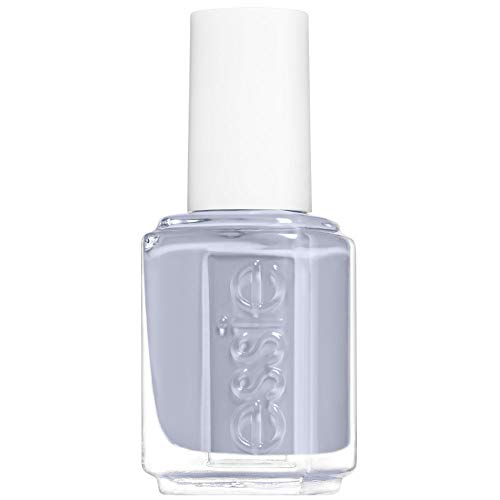 Essie(エッシー)ネイルポリッシュ 768 カクテル ブリング (グレー系)