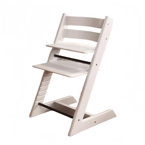 Bxzzuis qp nC A xr[`FA AC AlԍHwɊÂfUCAwK֎qA߉\A芴 AKA vȍ\ ALxȃJ[oG[V (zCg)