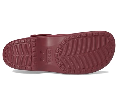 Image of Crocs Women's Classic Mary Jane Clogs