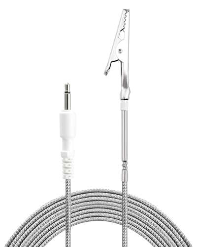 Bayou Classic Cooking Thermometer 5