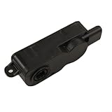 【Einfache Installation】Schnelle und einfache Installation macht dieses Rollladen-Stellantriebteil benutzerfreundlich. Sie können es einfach ohne Probleme oder komplizierte Verfahren ersetzen.