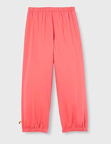 Hose pantalón unisex niños impermeable para jugar bajo la lluvia y el viento 3