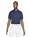 Produktbild Nike - Victory Poloshirt für Herren (M) (Marineblau)