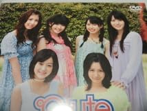 Amazon.co.jp: DVD ℃-ute 部長決定戦FINAL なかさきちゃんは部長に