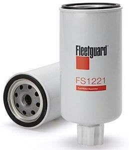 Fleetguard FS1221