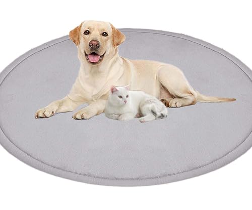 Camas Perros Donut Xl Marca ping bu