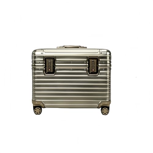 [Dazzix] @ݎוAnhobOAσ|[`AJ}obOA჌tJobOAyʃRpNgAyʁAsrWlXɍœKAeʁAÉA|[^uATSAŊփbNAgbvI[vAoA4ցA^B (S[f,18Vo[