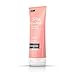 Neutrogena Oil-Free Acne Wash Scrub, Pink Grapefruit, Value Size, 6.7 Ounce
