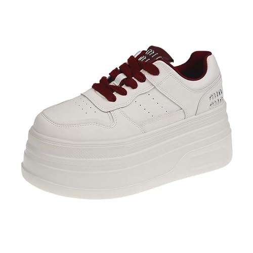 [OUBINEWER] vbgtH[Xj[J[ Xj[J[ fB[X 6cmgAbv [XAbv r y ނȂ Ռz Ȃ ɂȂ o i EH[LO Cxg W[ (bh, {̌C̃TCY@, 