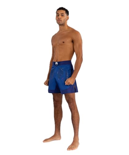 Venum Pantalones Cortos técnicos 3.0 de Lucha - imagen 2