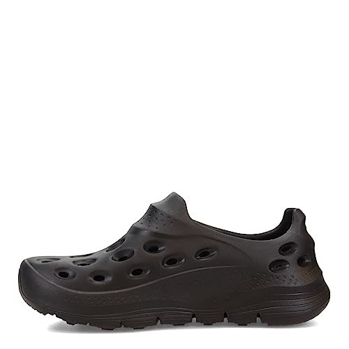 Image of Skechers Mens Go Recover Arch Fit - Vintage Vibe