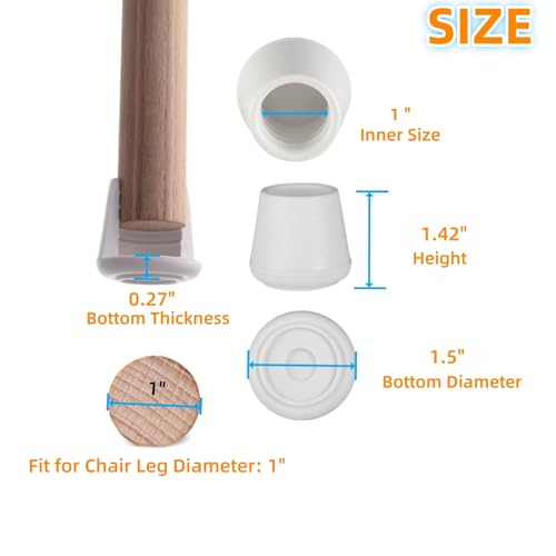 View 4