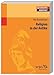 Produktbild Religion in der Antike (Geschichte kompakt)