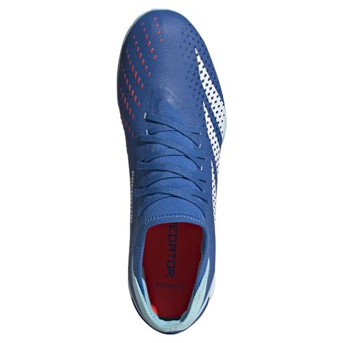 Image of adidas Unisex Accuracy.3 Tf Football Shoe