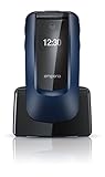 Bluetooth, Taschenlampe, Taschenrechner, Wecker, Kalender,  und Tischladestation