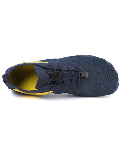 BareStep Active 2.0 Barefoot Shoes Grounded Footwear Men Women Breathable Water Shoes for Walking Training Water Sports3