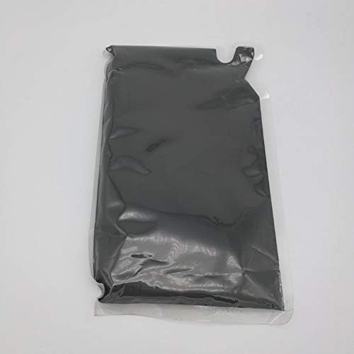 Yoton einkshop 500g Black D2320 Developer For Toshiba E-Studio E 223 225 243 245 E18 163 181 Printer for toshiba developer