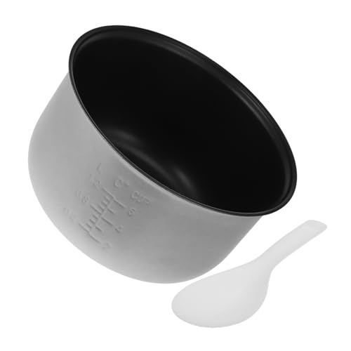 NOLITOY ƗpA~ъ sSHp|bg @\Ή P[LX[v\ dCъpėpCi[|bg