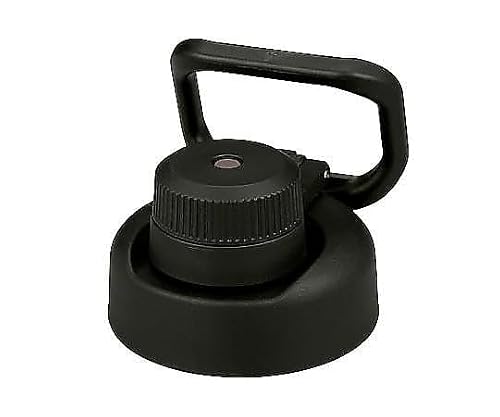 �T�[���X FJU-1500 �L���b�v���j�b�g �u���b�N(BK)