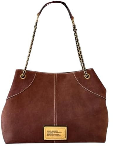 Marc Jacobs The Large