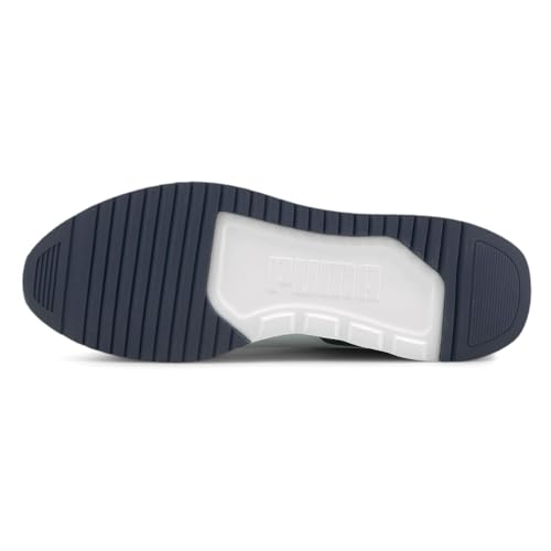 Image of Puma Unisex Adult Anzarun Lite Sneaker