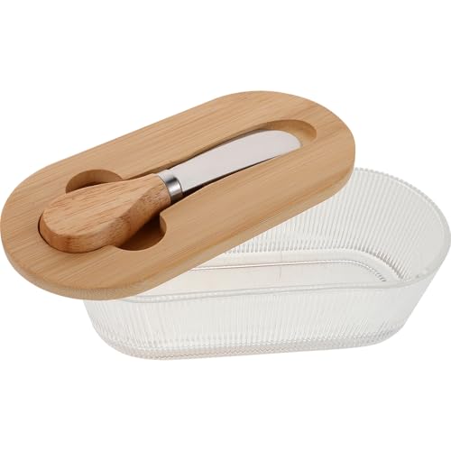 LABRIMP KXo^[[ Wt Jb^[ `[YT[rOgC o^[ۑe ①ɑΉ ϋv Lb`JE