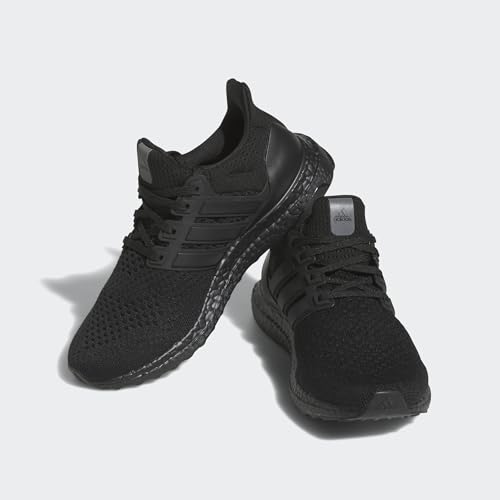 Image of adidas Women Ultraboost 1.0 W Running Shoe