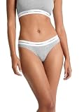 GUESS JEANS BRIEF
