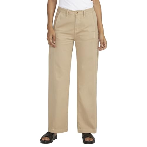 Jag Jeans Women's Slimming Trousers
