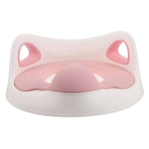 GerRiT pgC  nhtV[g 􂦂̌ xr[g[jO NbV g[i[ |[^u r -