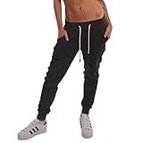 YAKUZA DIE HARD Jogginghose für Damen