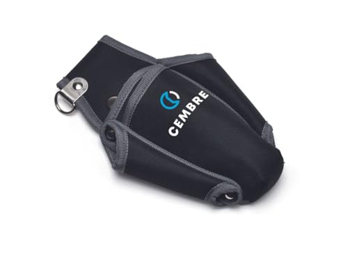 Cembre Riñonera Electricista CEM CTBB1 CTBB1